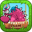 Farm Surprise: Monster Farm