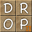 Dropwords 2