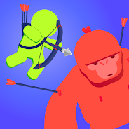 Shoot The Crowd İndirin ve PC'de