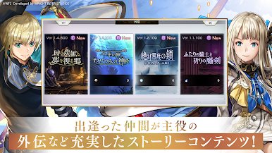 https://cdn-icon.bluestacks.com/1Ckd--1Wh1mq3m5tnmQH87yV9Wf9LtI6IgYTXoj4vMpTIYROiMmv-GlH4jhVjV0hAA8nyQJ2d__66gb2w_f4eHU