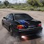 Real Car Driving Drifting Game