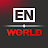 ENHYPEN WORLD : ETERNAL MOMENT