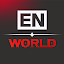 ENHYPEN WORLD : ETERNAL MOMENT