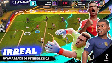 https://cdn-icon.bluestacks.com/1Ct-bcf9T1xeFk2kGutmu-Lri-mn8V6br6lXTKpVEvGIspA5BU2-WPD9Ta1FeufSrw4T-6KWq1pt1H0GC_XthQ