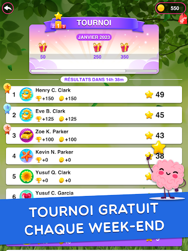 https://cdn-icon.bluestacks.com/1CtA9PmwWbP9GK9OJlH-deQOuYuvIVZkhq9BKRzECZ6c5xj3oef_KbGmPE1lVyeRPl0fJwLCDKPdZadF6EOJ9g