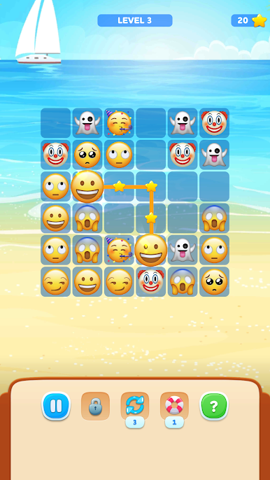 https://cdn-icon.bluestacks.com/1CwVgTeMGs1c92hUWydzJGGQvD-5UCI19Nz5PeMrznfTr4o6oNHF8jVkTc6vYWl5CJ3jlRVTLm8At9YZ7JxG8WU