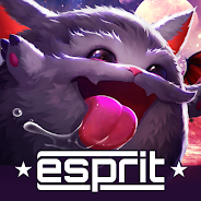 Играй Книга Героев на ПК