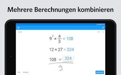 https://cdn-icon.bluestacks.com/1D7_XfQXENzH6xmfDkJB9HvOAn4bXGSHS-tlYjDnIlanJmA_Csol4w7S4XMKlffzlxuQeztd424gJMYesL4SFfE