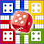 Parcheesi Game : Parchis