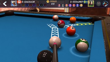 https://cdn-icon.bluestacks.com/1DEUh-F-dURRSzAsqltI7OQFCbpdbJnel5AvxFNOzg6sdytqQfPHL7aEDPeTeyM1Fg7XRePuhIezoGANfPL_