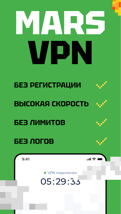 https://cdn-icon.bluestacks.com/1DF4AMOU93EWlp5gRiuTcxYgwSzHlDA2xbGjYhiOkWo4ng9Llr8BQrPl4NEo25AVExi2JBYuXCMyA0awFi8KmQ