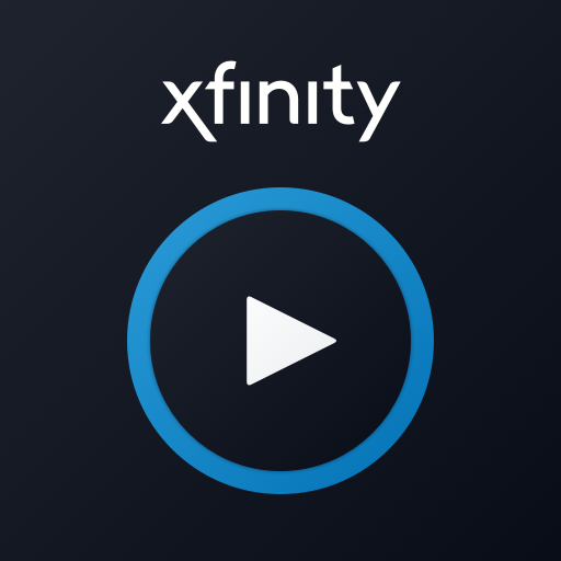 Play Xfinity Stream Online