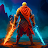 Polygon Fantasy: Action RPG