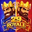 29 Royale Offline