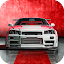 Grand Torque: Cars