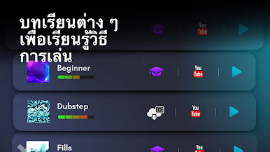 https://cdn-icon.bluestacks.com/1DSZsmP_n6zNP5s-oJ3HX0FmZWe_EsIGny4pMEFd85BRRFrtfaS2AR52n9asHUED7DRp4GWpyMTN4bbYCB_gWg