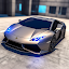 NS2 Underground jeu de voiture