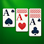 Vigor Solitaire for Seniors