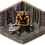 Exiled Kingdoms RPG