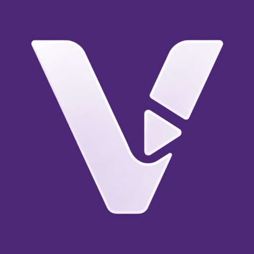 Vaco TV Football & Live Score