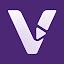 Vaco TV Football & Live Score
