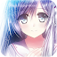 Lucy -The Eternity She Wished For-