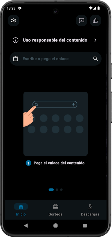https://cdn-icon.bluestacks.com/1DgOc-QGu6jVFz9kZK_n1E1X1CJ49MbE0jpGh-wUpwN6EbeGWPnLMDesdahELAPW_ubghlb-lF687rTRFDOo
