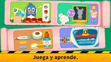 https://cdn-icon.bluestacks.com/1Dj-boAWVEwdhbDX03nlEgSfPgBov4Gi3ftgaNmwl82jFLJvYKk1iyJ5QWq74tcdlUMfEDRy92BqE3Qy04EYQFI