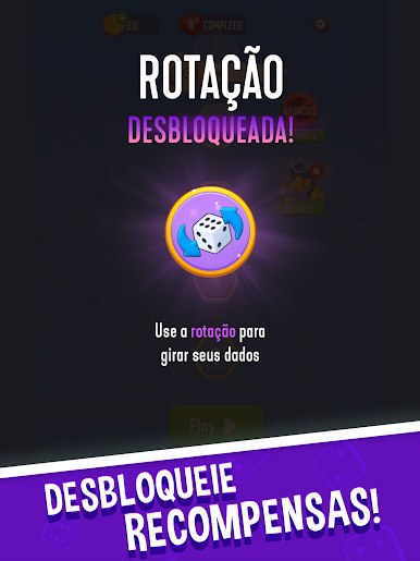 https://cdn-icon.bluestacks.com/1Dkqfl_IW5dWjMA8cKmtCnMpOuRxzPWhjfLr5zz-CxyqdjWXOPDDgktYCvVHLQiRAsMJveN1A0KGKLbEwGEEjL8