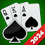 Spades Solitaire - Card Games