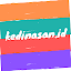 Kedinasan.id (Polstat STIS, PKN STAN dan CPNS)
