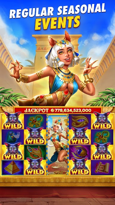 https://cdn-icon.bluestacks.com/1DyMOLY3kv3Q1OmCeelakMvMCuNwY2Ki4tE-_bMa2cHhETd46br_PoHRJ9wTx7FwDCzAP8aGe124ovGdO1PC7i8