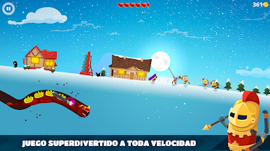 https://cdn-icon.bluestacks.com/1EAMjsxBNWlyOD-jMmy8c_vmdqiT5LBsygy3P4_1225-9l0s_MpAHnvlNXpBgB53xV_V4NnpZ2c-V-8jS9VBlg