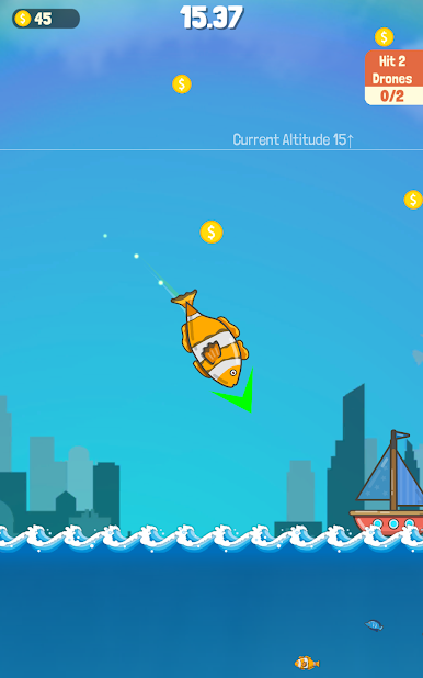 https://cdn-icon.bluestacks.com/1ECRql4w4aZx73GZhVb2CbtLiwaZZE9-whafzD3i3NSv8CBV-fu4P-LIdls7La-y30y6kR2zf1MgG6-2R26FWw