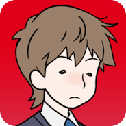 プレーする 推理ボーイ をPCで