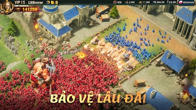 https://cdn-icon.bluestacks.com/1EKoMlOR6dm8WyBT3UrsCbliyqRLJgLnsTAdHr8hvAuvKkcCq3ILki-9nGId5PYuQJ9Aw77DjrdsPYX9lRY-UQ