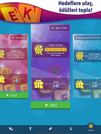 https://cdn-icon.bluestacks.com/1EL7LIal2icf_Wju3muiBCrEgQPP_SPxrQGopNkmany5laI6vwgCwJjUnP1Dm7hW8rjNi26CXW6u3tKlVCZE