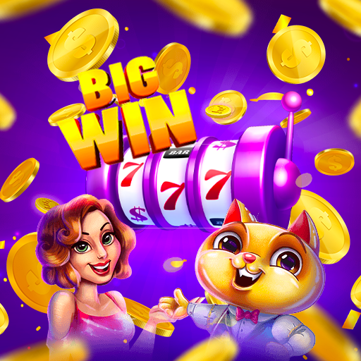 Seven Emeralds Casino