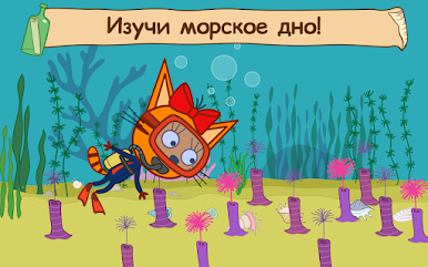 https://cdn-icon.bluestacks.com/1EPQLubq9zVZdFSmoh1JznxIhQ9I7rn0Ul3_seG3uRQUDirQCneQLheIvVCRzQeGbJ48gLsFmpFlyf1zIZ12F2w