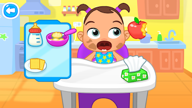 https://cdn-icon.bluestacks.com/1EQStD_vi4vNTEOJ8TflOFwNdkKYT1rECCrTqd1PSo987gjPMgb9JR8_faH3j2wdJmKCtwwLoiegshfijUNLGQ