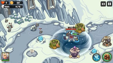 https://cdn-icon.bluestacks.com/1ETGjj4BnrPQEW14jP44YEzS4TFUjhQG0nBP7KtDiVC65qn0NhxWtYEz9OGudieBiKa_nA9I5mFDTUzC_ff0