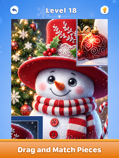 https://cdn-icon.bluestacks.com/1EXkXnvBiIPEQfYO7rS9XF3Bk2B8xsRrxTb0vqHr82Rj9N1nVN1RN_I_jtvSk4Dil7DVOQviIg6BFLKKWP5w5A