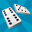 Domino Online
