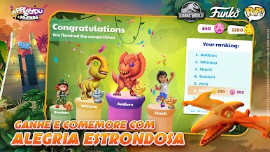 https://cdn-icon.bluestacks.com/1EcgksBPfJh8rlZ1yWT6dYlSk7qT3aSpkZZw1HK0lhKXFp2pohlJnBpGtSSvrXntVogTaKAx2kvdQzEsMEnM