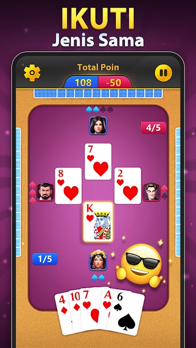 https://cdn-icon.bluestacks.com/1EgQ9PVj6LMVq1DxNe8x6N7smpdKe__XPS73RUtVBR5roL0tyq3lma2RIQgf_72166gwUOYJPwj-rnL0eRpHZg