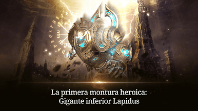 https://cdn-icon.bluestacks.com/1EkTCuT3f15ZlgTYX4elG4Q8PvnfObaVgYC7eLPhU6nIxLSgQSo09f7CN-W2RXKh2EMCPV4A0h6vhOrks6DW3w