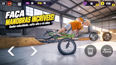 https://cdn-icon.bluestacks.com/1EnQpZUMktPfF9YZZEo9MniE7irnkZ0i44s_cz88fNmNO6IFgDWPTr-V11tjzNUw2QIKVAVDVPeFtirjCK3_yQ
