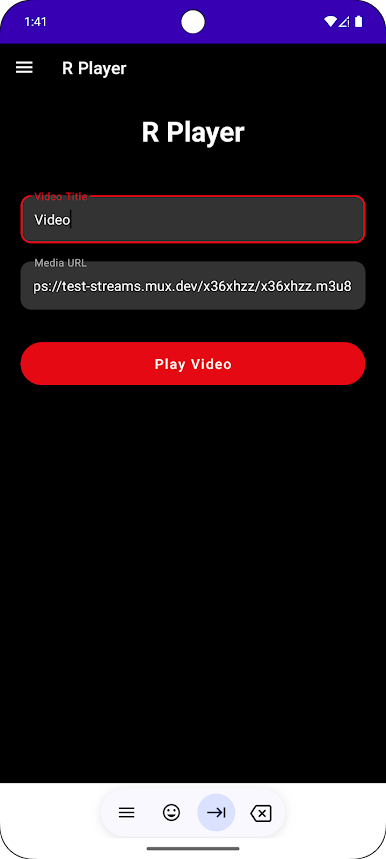 https://cdn-icon.bluestacks.com/1EpK9dT4SzHT1hH1KGsBScVFmi4SSySDpcd2qcEaZnwu-tyQi4AnOIp4k_DYeCAAxGpHSaQxgfgwaw1a8zn-fA
