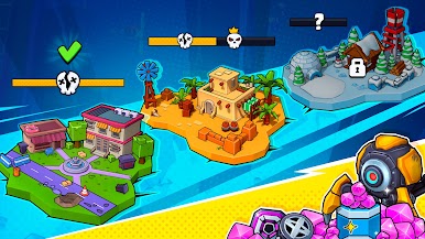 https://cdn-icon.bluestacks.com/1ErWGATAU_V-DEG0UUyhkYELRehQKifbWCPUEB4nPO2oZn_I8lEqNkYL26gpX9kEWb3dXtFH7FLAQi1a5KSb