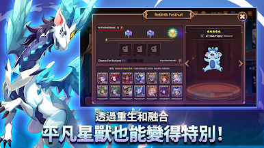 https://cdn-icon.bluestacks.com/1EsWQ2qy3yKlsZfN_Qe9eshuiy8ZRMcPaXaTCr7OwNp-SGnW5r0PdReqcRbS09ZM2XAz2wO5TN6rgJQ0QQVE